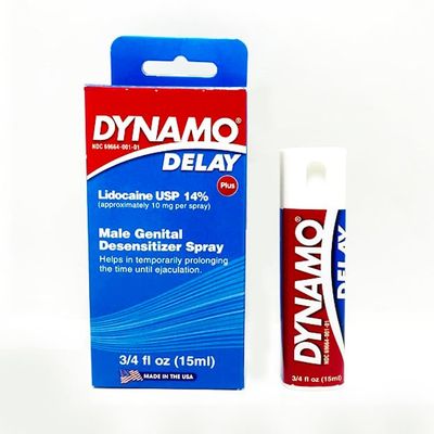 Dynamo Loại 3