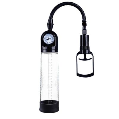 Máy tập Penis Pump MEN cho nam 719366