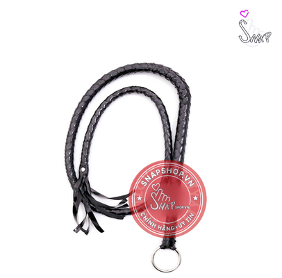 (Snapshop) Roi Da Dài Nô Lệ Jiuai - Đồ Chơi BDSM Chính Hãng