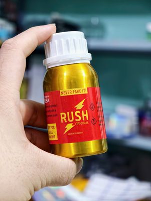 Popper khô 100ml hàng Chính Hãng Cực Mạnh, giá sỉ