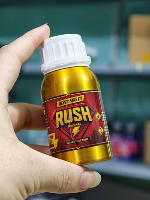 Popper khô 100ml chính hãng usa cực mạnh,giá sỉ, che tên 