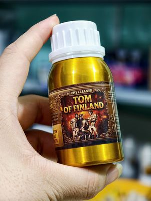 Popper khô 100ml usa , cực mạnh phê lâu, cho top bot, giá sỉ 
