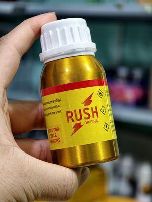 Popper khô 100ml USA, Hàng Chính Hãng, Cực Mạnh, Phê Lâu, Che Tên, giá sỉ 