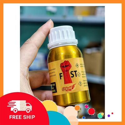 (Che Tên Khi Giao) Popper khô 100ml, dòng mạnh cho ng lờn lâu năm, giá sỉ Cao Cấp Bảo Đảm