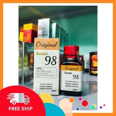(Che Tên Khi Giao) Popper 30ml giá tốt ( mã 98 usa) Hỗ Trợ 24/7