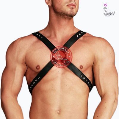 (Snapshop) Đai Cosplay Men M3 Chính Hãng
