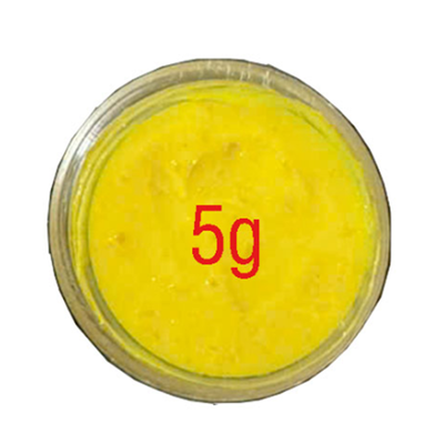 Gel Sìn Sú VIP Hộp 5G