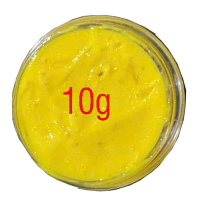 Gel Sìn Sú VIP Hộp 10G