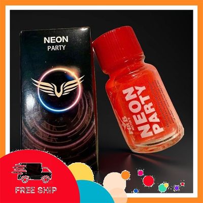 (Che Tên Khi Giao) Popper 40ml sale giá sốc, sl còn ít - Snapshop