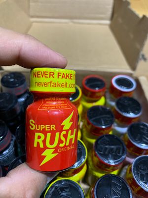 Popper 10ml PDW USA, GIÁ SỈ TỐT 944419833