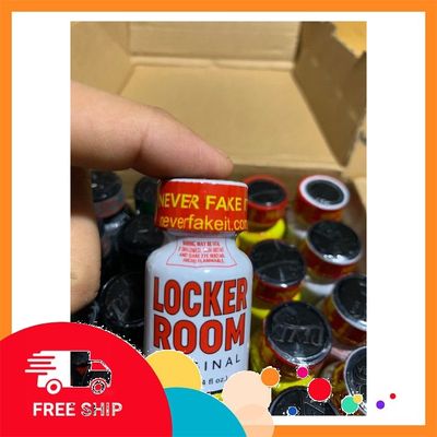 (Che Tên Khi Giao) Popper 10ml PWD Usa, giá Sỉ , che tên 789079 Hỗ Trợ 24/7