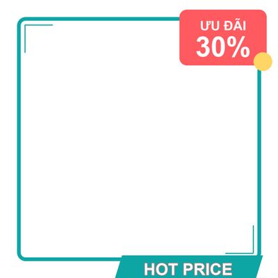 Hàng Chất Cao Cấp Bao cao su Durex Performa hỗ trợ Chăm Sóc cao cấp Hộp 12 cái Đẳng Cấp Bản Mới