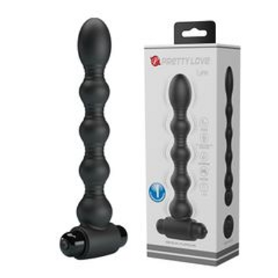 Thiết Bị Thư Giãn Massage Cao Cấp