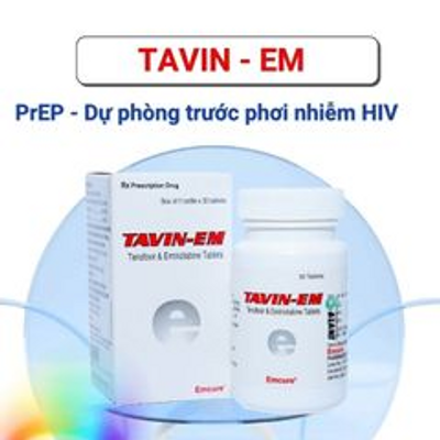 TPCN Hỗ Trợ Sức Khỏe Cao Cấp Chính Hãng