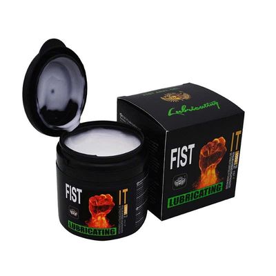 Gel Fist Chuyên Fisting Giảm Đau Mạnh 150g
