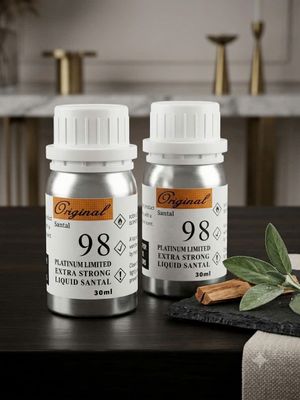Chai hít Popper khô 60ml, giúp tăng hương phấn,mang lại cảm giác, phê hơn, sướng lâu hơn