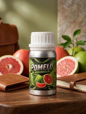 Popper khô 60ml, Hương Bưởi, Mang lại cảm giác sản khoái, phê lâu hơn