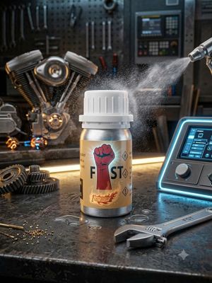 Chai Popper khô 60ml, Cho bạn cảm thấy lôi cuốn cực mạnh, phê lâu