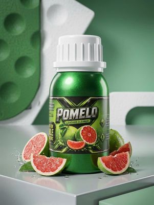Chai hít Popper 100ml Hương Bưởi, Lôi cuốn, Giúp Tăng Cường Khoái Cảm Cực Mạnh 