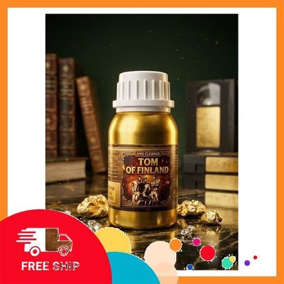 (Che Tên Khi Giao) Mẫu Popper khô 100ml, cho top cend bot, mang cảm giác mạnh cuồng nhiệt, phê lâu hơn, Hộp Trắng Kín
