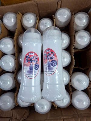 Combo 2 chai gel bôi trơn 300ml, độ trơn cao , lâu khô che tên sp 