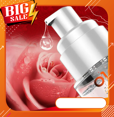 ɡel Bôi Trơn Olo Tăng Ham Muốn Khoái Cảm Dành Cho Phái Nữ Và Kéo Dài Thời Gian Quan Hệ Cho Phái Nam Hương Cherry Dạng Xịt 20Ml