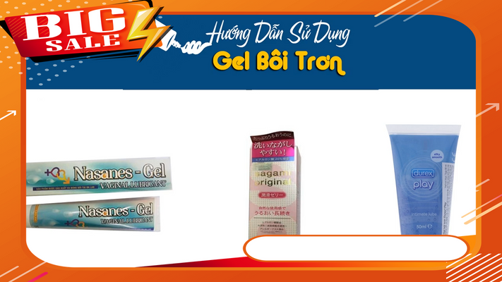 ɡel bôi trơn Vanessa & Co 200ml, ɡel bôi trơn tăng khoái cảm kéo dài thời gian quan hệ 797716