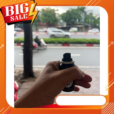 Chai xịt thơm khử mùi 50000 cho nam ( mua 4 tặng 1) 797723