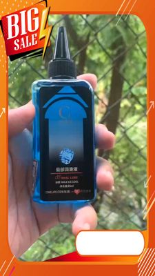 (Combo 2 Chai ) Gel Coke Superman Lạnh hỗ trợ giảm đau cho QH cửa sau 
