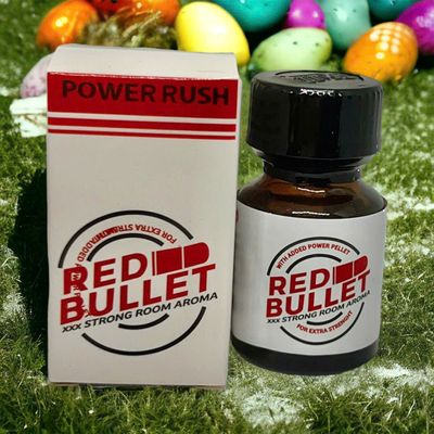 Chai hít Popper 10ml, giúp quan hệ sướng hơn, hỗ trợ tăng cường sinh lý, che tên sp 