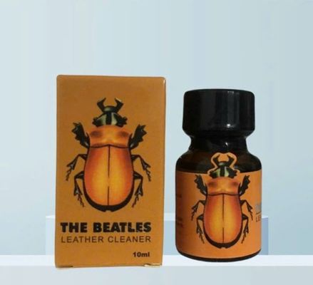 Chai hít trực tiếp vào mũi, popper 10ml, giúp tăng cường sinh lý nam nữ , phê lâu hơn, che tên
