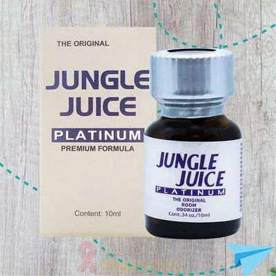 Chai hít trực tiếp vào mũi Popper 10ml, giúp tăng độ ham muốn, nóng rực cơ thể, quan hệ sướng hơn, che tên
