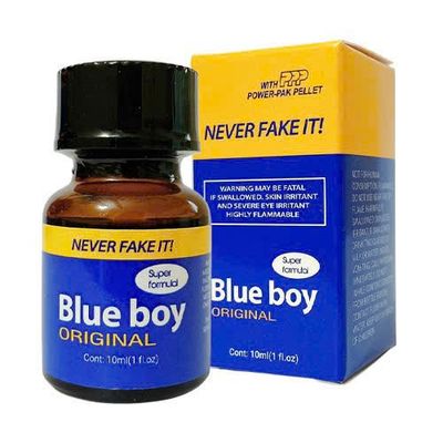 Chai hít trực tiếp vào mũi, popper 10ml, giúp tăng cường khoái cảm, nóng rực cơ thể, tăng độ ham muốn, phê lâu hơn, che tên 