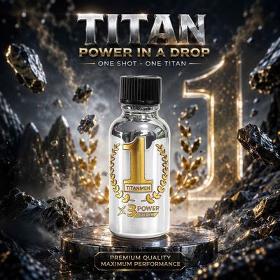 Popper pháp 30ml, Hàng Real , Cực Mạnh, Phê Tận Mây Xanh,Gây Ảo Giác 