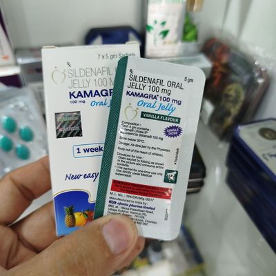 Gói thạch kích thích, cho nam nữ, giúp tăng cảm ham muốn tình dục , nóng rực cơ thể , che tên sp