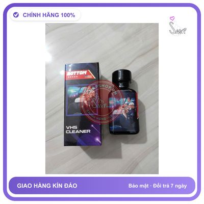 (Che Tên) Chai hít Popper 30ml USA, Cho Bot, Giúp Tăng cảm giác, Hỗ Trợ Giảm Đau, Sướng Lâu Hơn, Che Tên Cao Cấp Bảo Đảm
