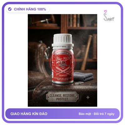 (Che Tên) Chai hít Popper khô 60ml, cho cảm giác mạnh, phê lâu hơn Hỗ Trợ 24/7