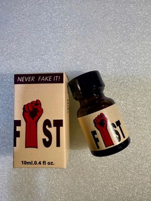 Popper 10ml USA, cho ng lờn nặng, tích thích tác dụng cực nhanh, che tên