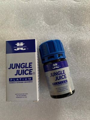 Chai hít Popper 40ml USA, kích thích cực mạnh,tác dụng tức thì,phê lâu 
