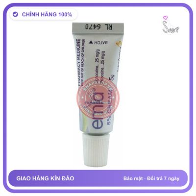 (Che Tên) Gel bô.i tro.n cho nam Của Thụy Điển 5g - Hàng Mới Về