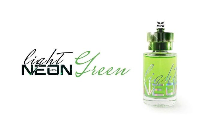 Popper neon 40ml cao cấp, hương thơm nước Hoa, kích thích cực mạnh, tác dụng phê tức thì 