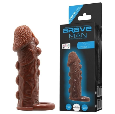 | SE’Niuniu | Đôn khúc silicone có quai đeo | 1 Hộp |