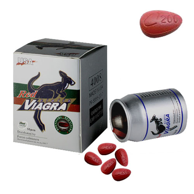 Hàng Chuẩn Nhập Khẩu - Viagra Cộng 10 Viên 10 pcs, giao hàng kín đáo