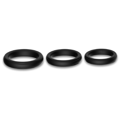 Set Vòng Đeo Dạ Quang Trong Tối