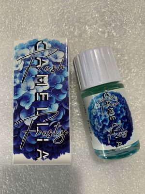 Chai hít tăng khoái cảm cực mạnh popper 40ml USA, tác dụng tức thì,phê lâu 