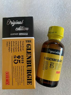 Popper 30ml USA, kích thích cực mạnh,tác dụng tức thì, phê lâu 