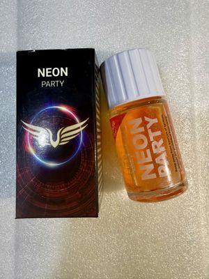 Popper neon 40ml, kích thích cực mạnh,tác dụng phê cực nhanh