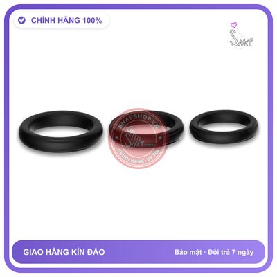 (Che Tên) Set Vòng Đeo Dạ Quang Trong Tối - Hàng Mới Về