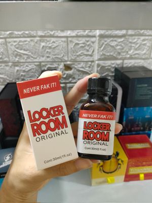 Chai hít Popper 30ml , kích thích cực mạnh,tác dụng tức thì, phê ngay lập tức 