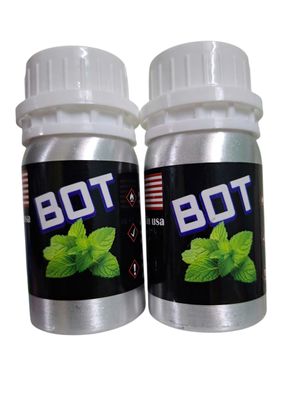 Popper khô 60ml USA, Cho Bot , Giúp Tăng Hưng Phấn Cực Mạnh, Tác Dụng Gây Phê Tức Thì 